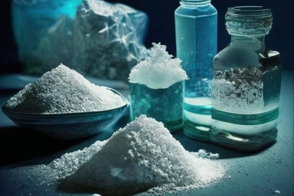 Сайты где купить наркотики