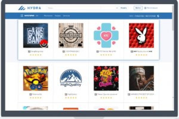 Kraken darknet зеркала кракен обход