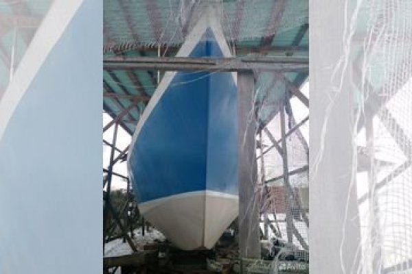Кракен ссылка оригинал