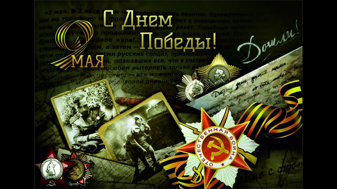 Kraken что это за сайт