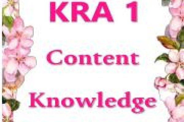 Кракен шоп даркнет