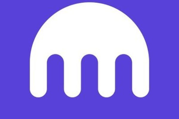Kraken 24at