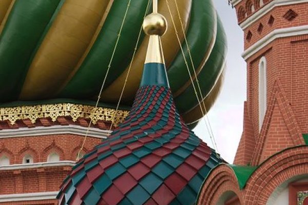 Сайты по продаже наркотиков