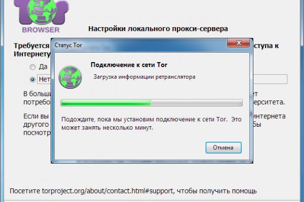 Что такое кракен шоп