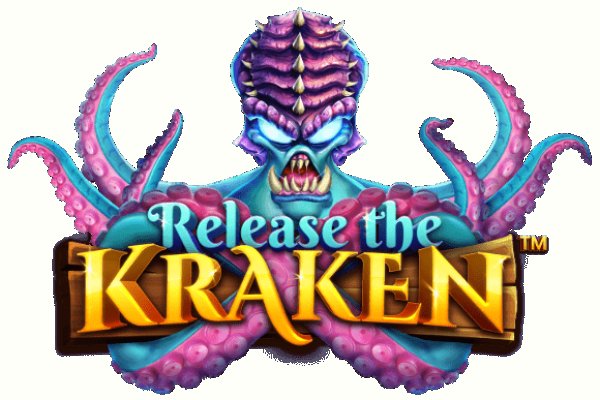 Kraken официальная ссылка tor