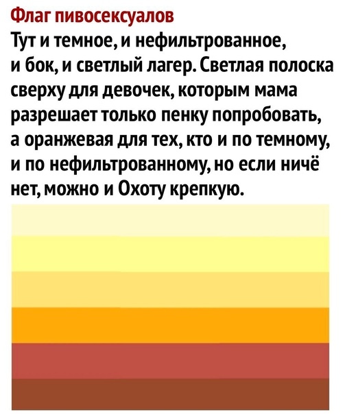Ссылка кракен зеркало тор