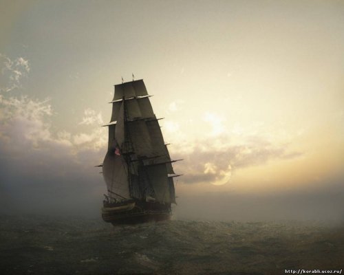 Кракен сайт это
