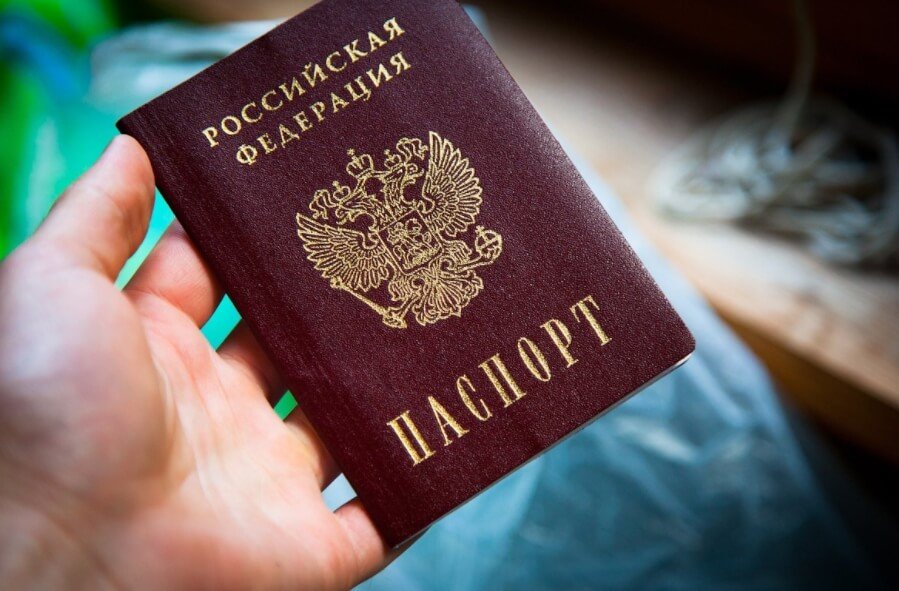 Ссылка на кракен тор магазин
